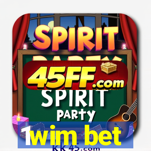 1wim bet